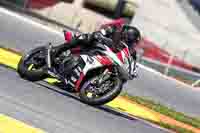 motorbikes;no-limits;peter-wileman-photography;portimao;portugal;trackday-digital-images